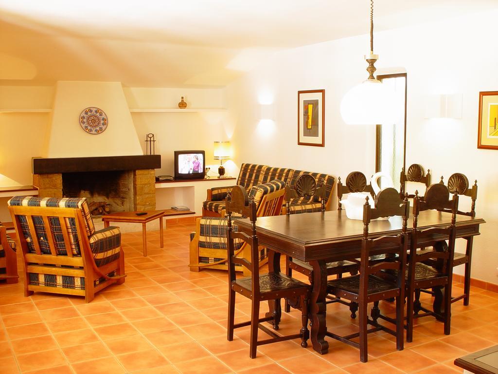 Vila Balaia - Luxury Boutique Villas Albufeira Extérieur photo