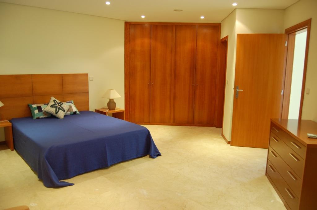 Vila Balaia - Luxury Boutique Villas Albufeira Extérieur photo