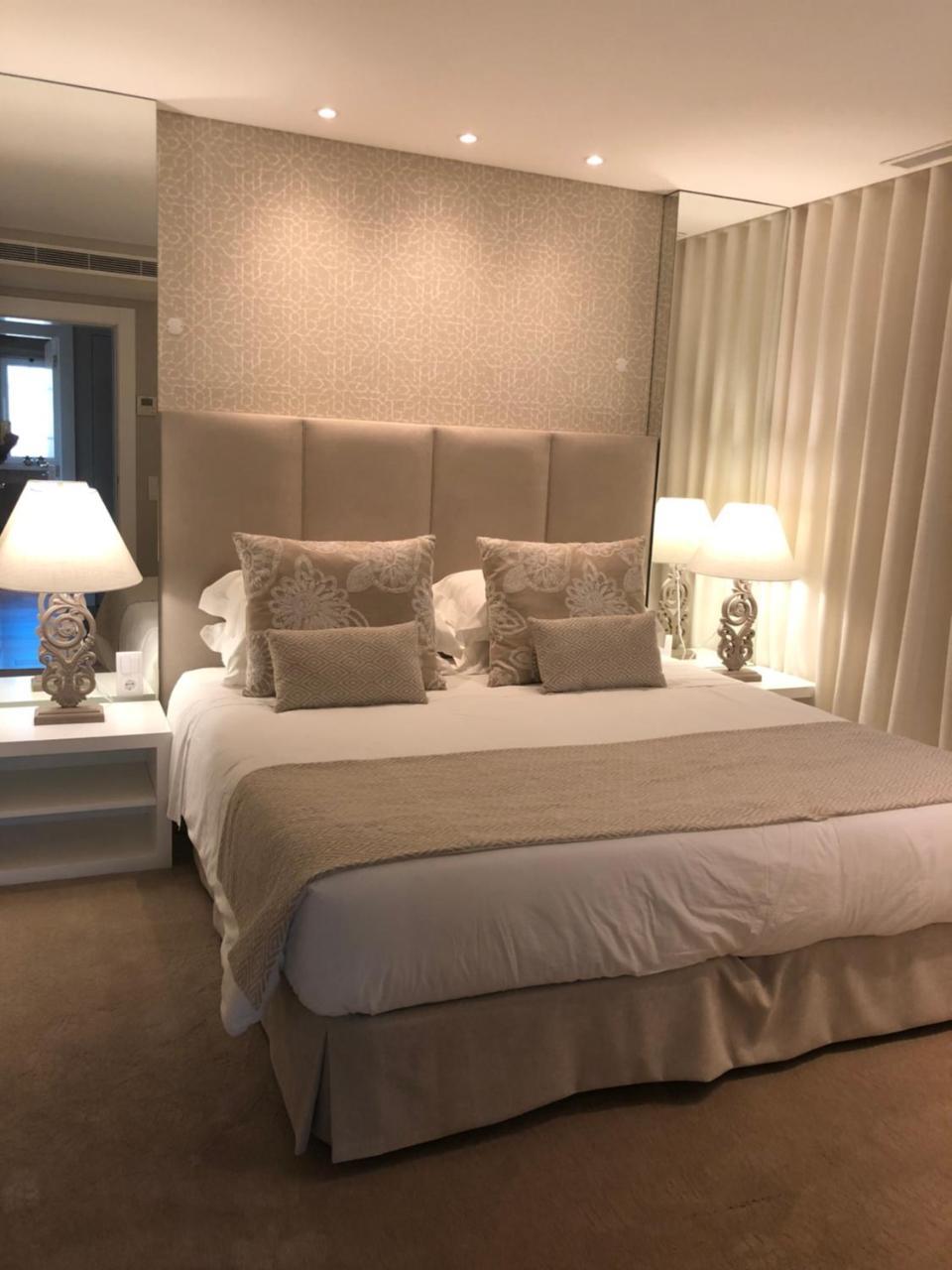 Vila Balaia - Luxury Boutique Villas Albufeira Extérieur photo
